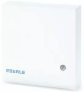 111110250100 Eberle Detectors, Controller