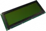 DEM 20487 SYH-LY-CYR22 Display Elektronik LCD-Module