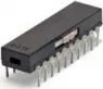 3-1825011-5 TE Connectivity Slide Switches and Coding Switches