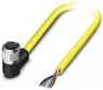 1406170 Phoenix Contact Sensor-Aktor Kabel