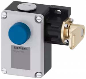 3SE7160-1BD00 Siemens Position Switches