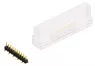 SL10SMD04010GSM Fischer Elektronik Steckverbindersysteme