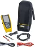 C.A 5293 Chauvin Arnoux Multimeter