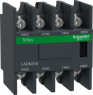 LADN316 Schneider Electric Schütze