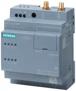 6GK7142-7EX00-0AX0 Siemens Kommunikationsmodule