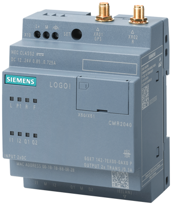 6GK7142-7EX00-0AX0 Siemens Kommunikationsmodule