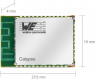 Calypso WIFI-Modul T&R, 2610011025000