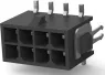 3-794633-8 AMP Steckverbindersysteme