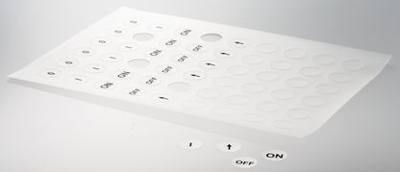 5.70.090.013/1001 RAFI Signaling Devices Accessories