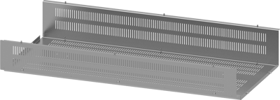 8PQ3000-1BA16 Siemens Gehäusezubehör