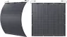 ZD210FSPBD-MG-BK Zendure Solarzellen und Solarpanels