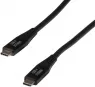 EBUSBC40-20G.2 EFB Elektronik USB Kabel