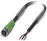 1669712 Phoenix Contact Sensor-Aktor Kabel