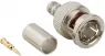 031-71008-1RFX Amphenol RF Coaxial Connectors