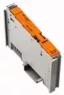 750-616/030-000 WAGO Intrinsically safe modules