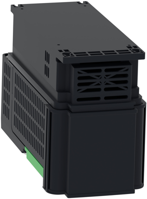 ATV930U22M3 Schneider Electric Frequenzumrichter und Zubehör Bild 4