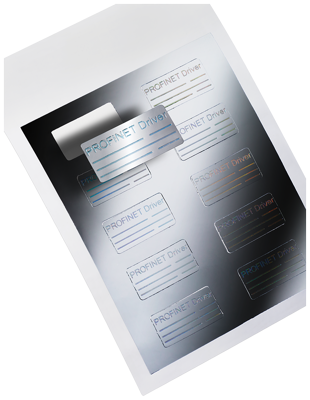 6ES7195-3AA05-0XA0 Siemens Software, Lizenzen, Erweiterungen