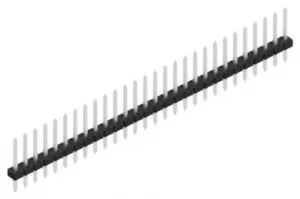 SLY110428Z Fischer Elektronik PCB Connection Systems