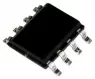 TJA1028T/5V0/20,112 NXP Logik ICs