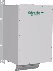 VW3A46108 Schneider Electric Variable speed drive and Accessories