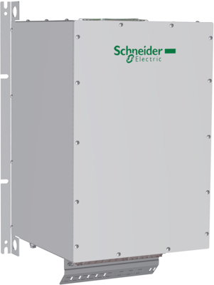 VW3A46127 Schneider Electric Frequenzumrichter und Zubehör