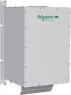 VW3A46108 Schneider Electric Variable speed drive and Accessories