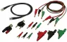 CC545 BK PRECISION T&M Accessories and Spares