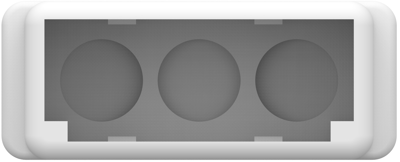 1-480387-0 AMP PCB Connection Systems Image 5