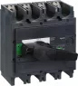 31115 Schneider Electric Lasttrennschalter