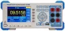 P 4096 PeakTech Multimeter