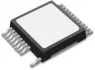 MMIX1F420N10T Littelfuse MOSFETs