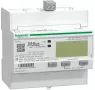 A9MEM3135 Schneider Electric Energiemessung