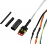 EH2297-000 Raychem Schrumpfschläuche