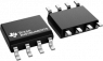 Spannungsregler, 1,2-37 VDC, 100 mA, positiv, SOIC-8, LM317LMX/NOPB