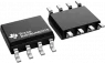 LM317LMX/NOPB Texas Instruments Linearregler IC (LDOs)