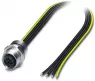 1424137 Phoenix Contact Sensor-Aktor Kabel