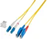 O0364.2 EFB Elektronik LWL Patchkabel, Pigtails