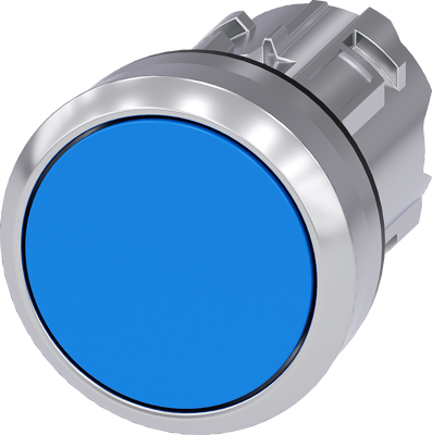 3SU1050-0AA50-0AA0 Siemens Betätiger und Meldeelemente