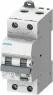 5SU1324-6FP10 Siemens FI Circuit Breakers