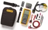 FLK 289/FVF/IR3000 Fluke Multimeter