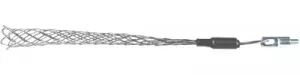 T5442 11 C.K Tools Cable Routing Tools