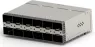 2-2347721-0 TE Connectivity Steckverbindersysteme