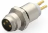 2120958-1 TE Connectivity Sensor-Aktor Rundsteckverbinder