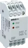 0043540 DOLD Monitoring Relays