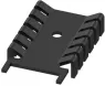 10034970 Fischer Elektronik Heat Sinks