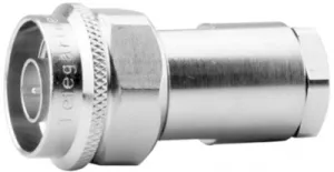 100023934 Telegärtner Coaxial Connectors