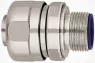 166-41605 HellermannTyton Hose Fittings