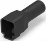 DT6S-BT-BK DEUTSCH Accessories for Automotive Connectors