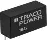 TBA 2-0513 TRACO POWER DC/DC-Wandler