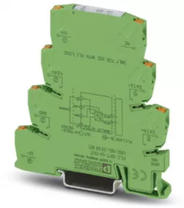 2906921 Phoenix Contact Expansion modules